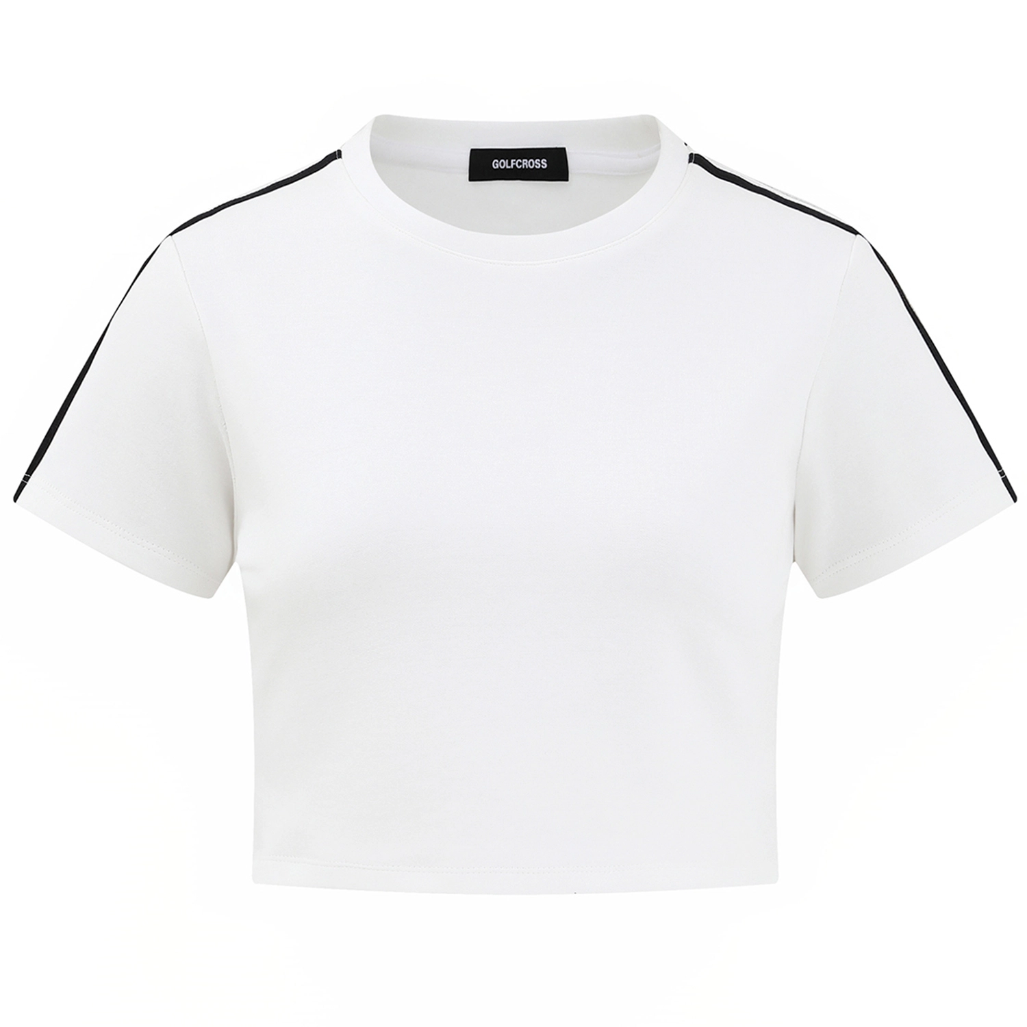 GOLFCROSS T