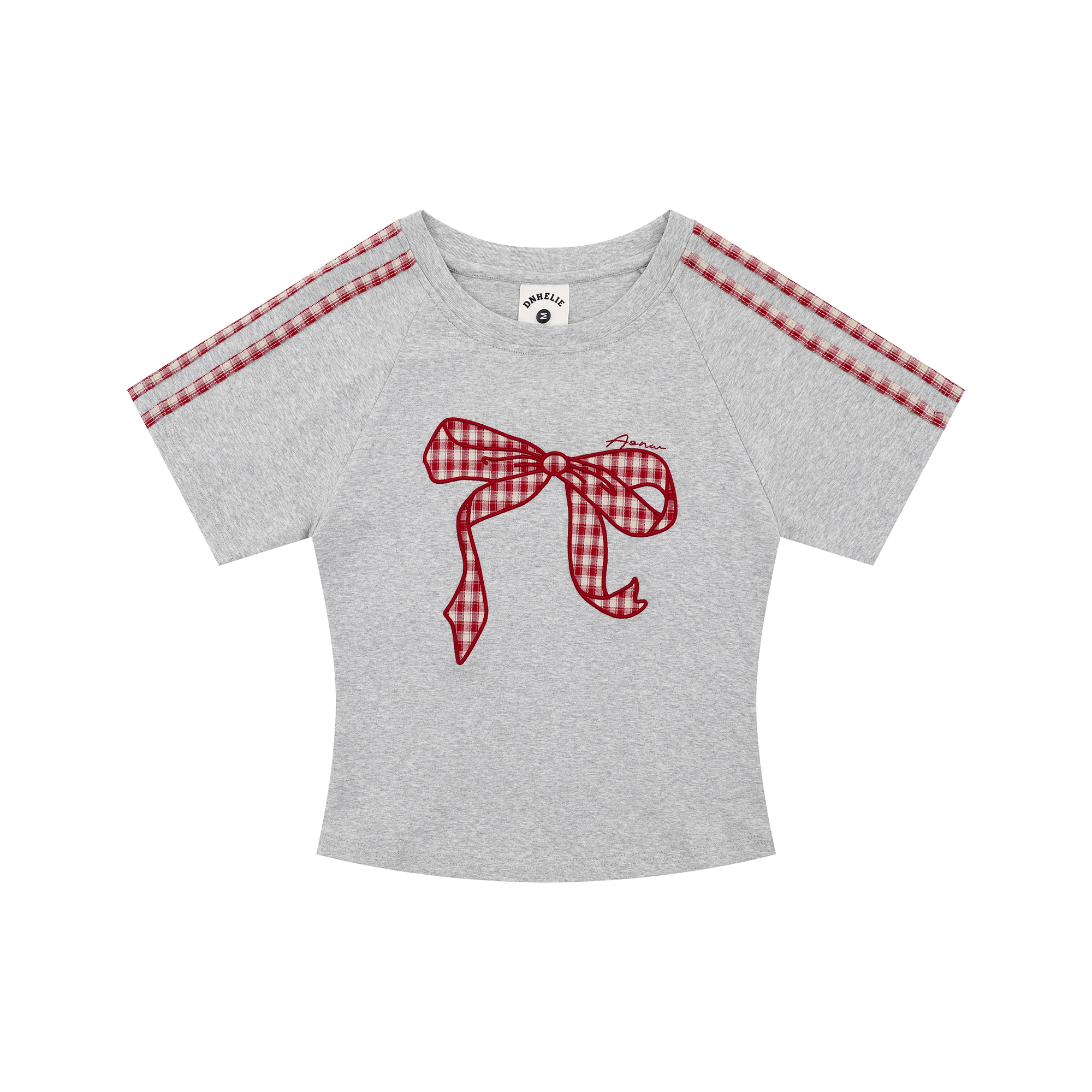 JASONWOOD T