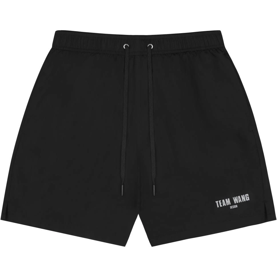 TEAM WANG design SS24 I SEE THE LIGHTS logo