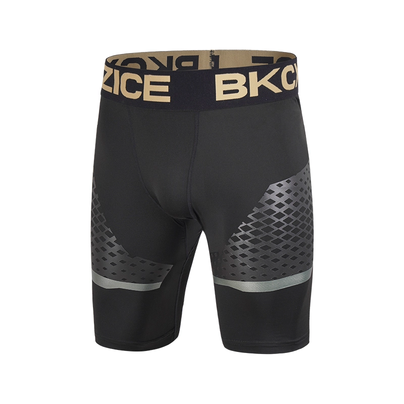 BKCXZICE