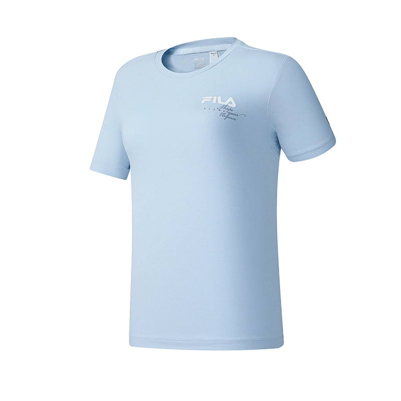 FILA Fitness ATHLETICS T