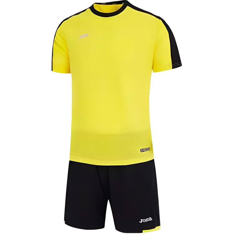 JOMA