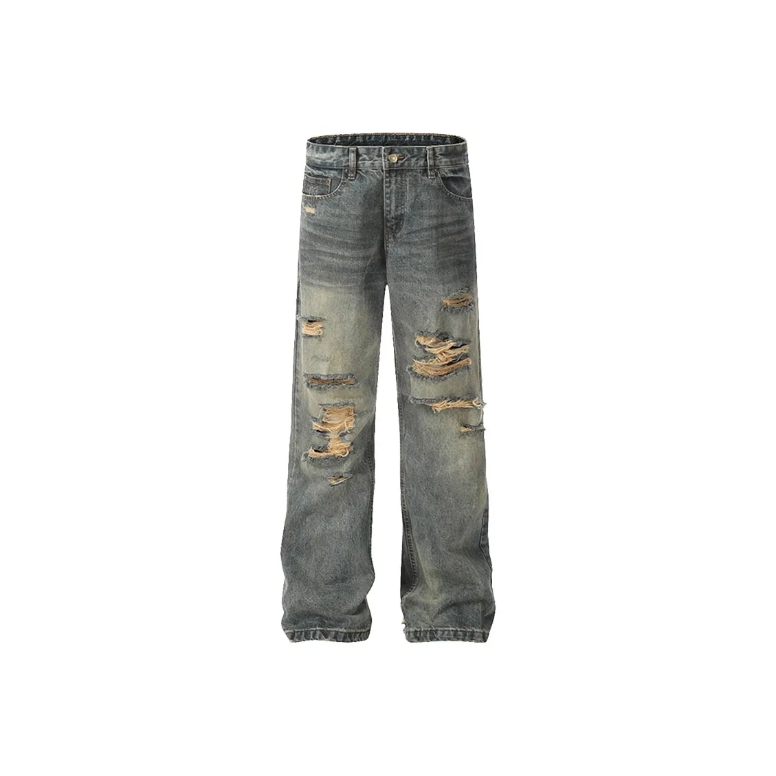 SOIEPLUS cleanfit