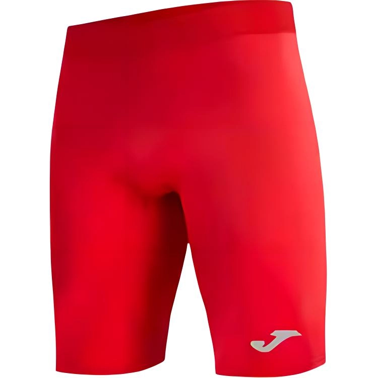 JOMA