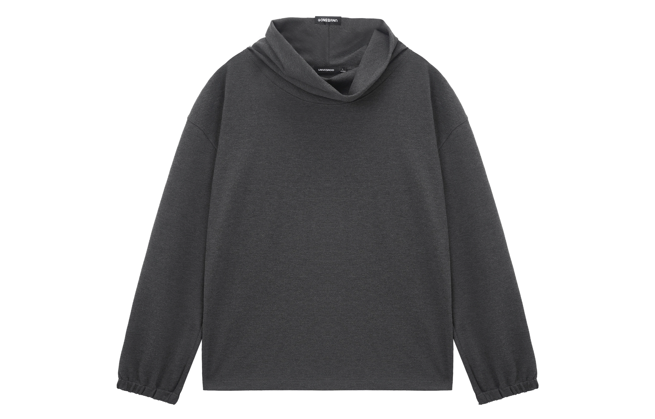 UNVESNO T
