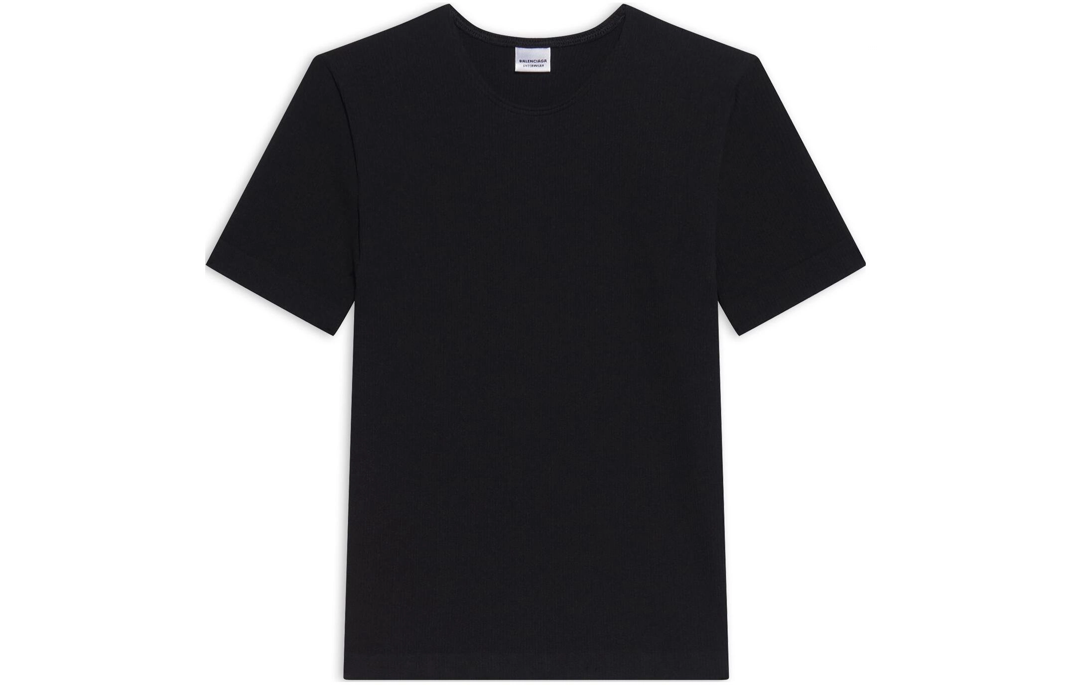 Balenciaga FW22 T