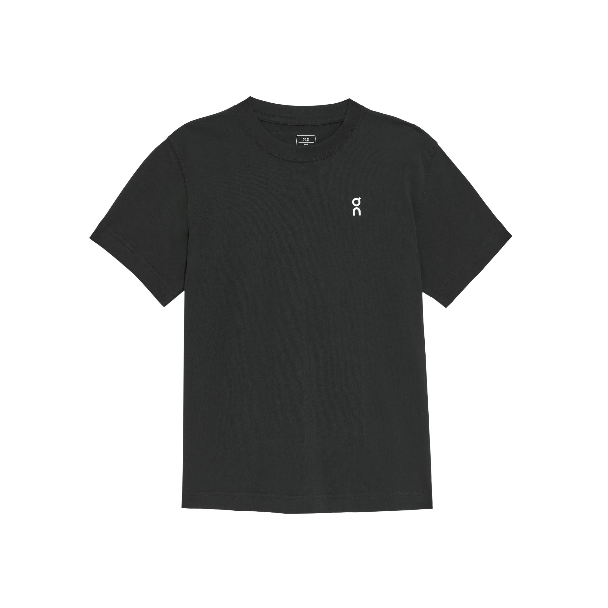 On Graphic-T T