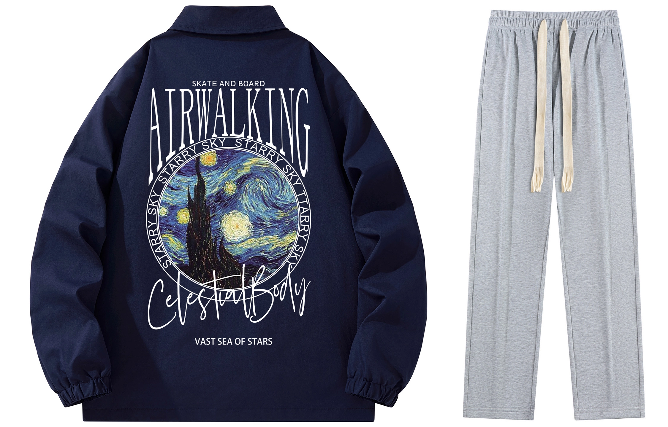 Airwalk