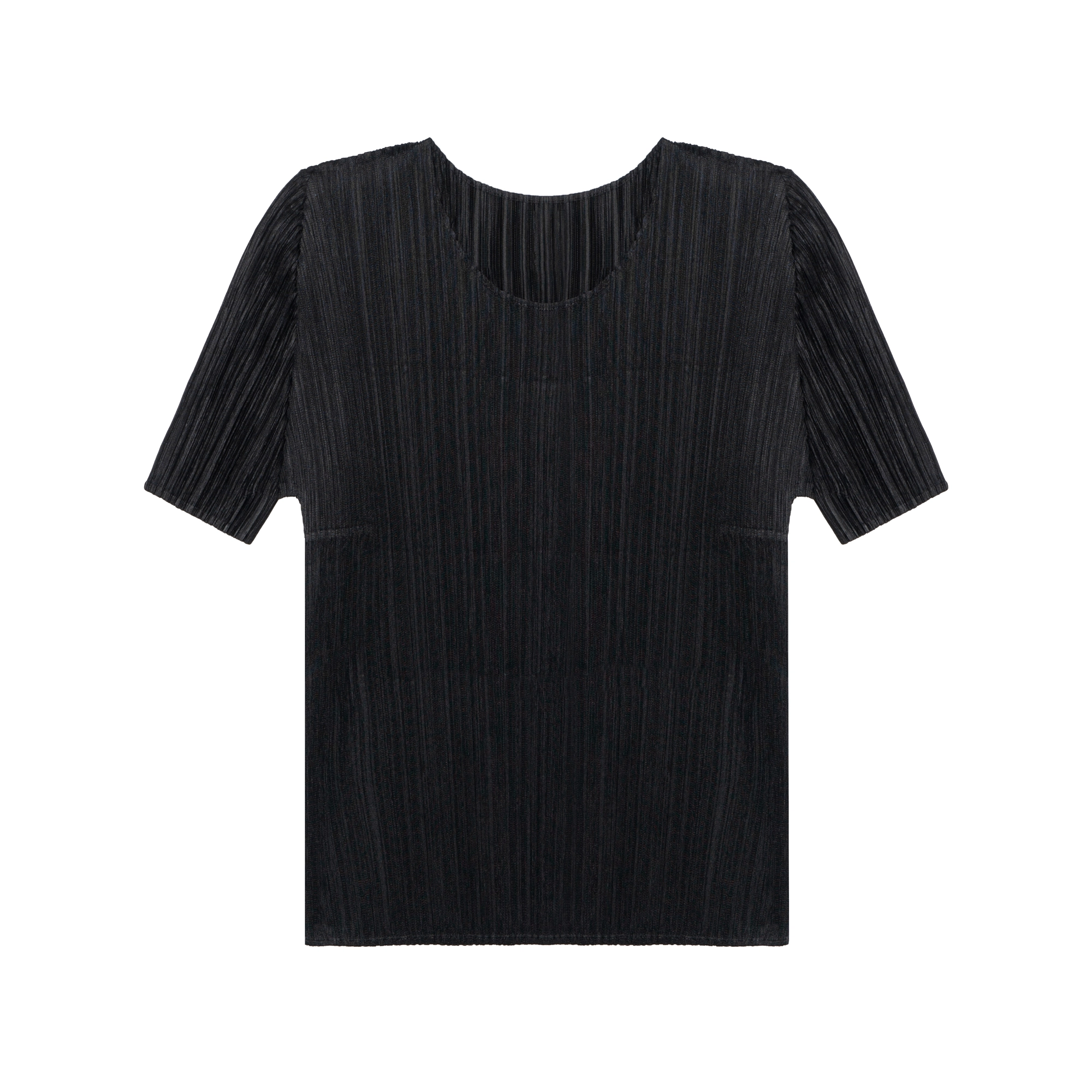 PLEATS PLEASE ISSEY MIYAKE SS22 T