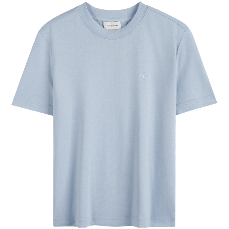 CALVIN KLEIN T