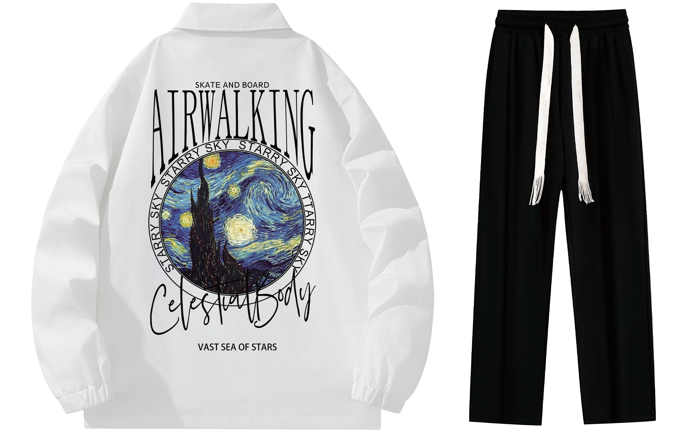 Airwalk