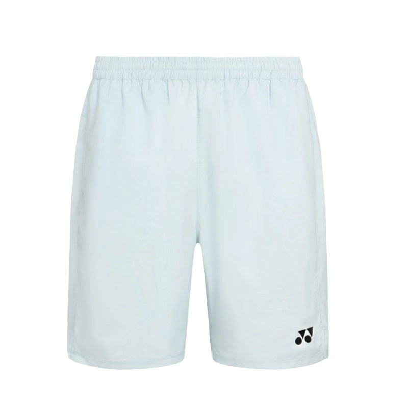 YONEX logo