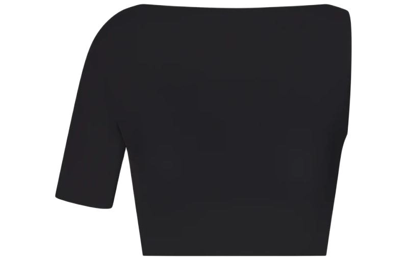 Khy T Black