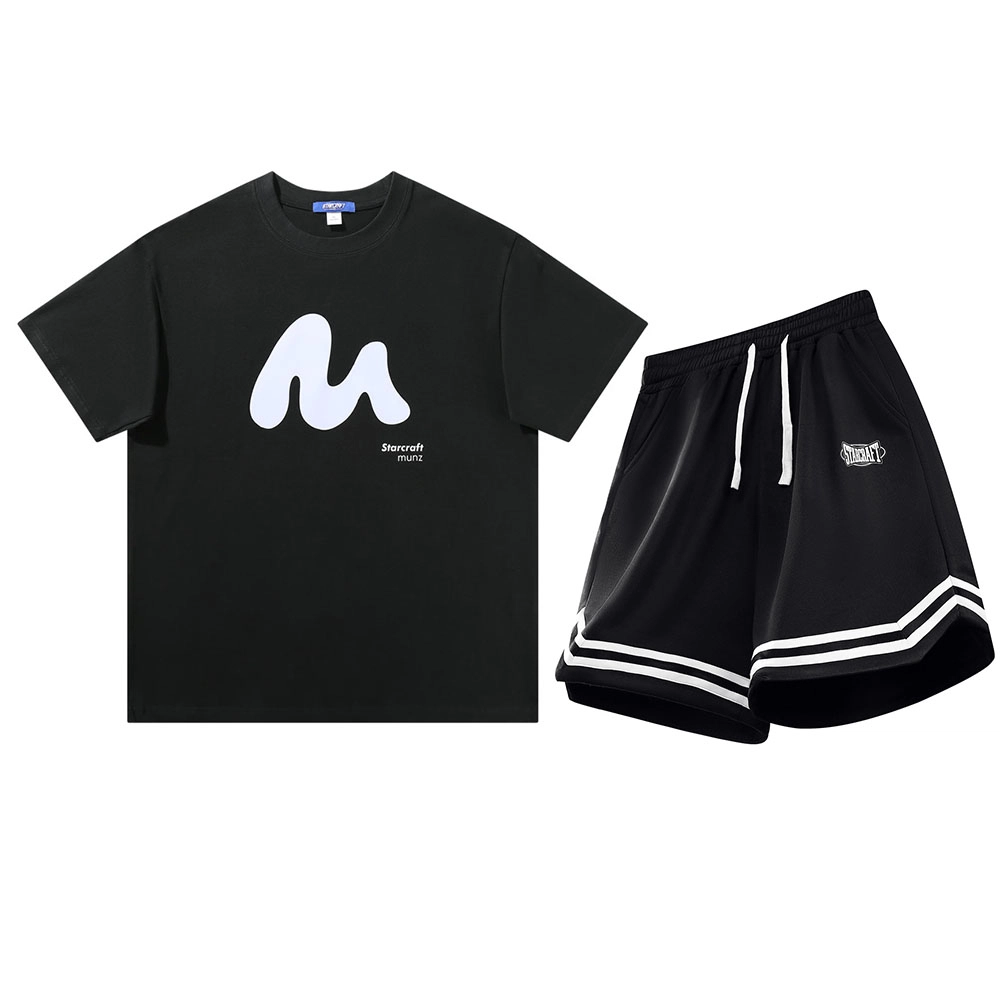 MlogoT