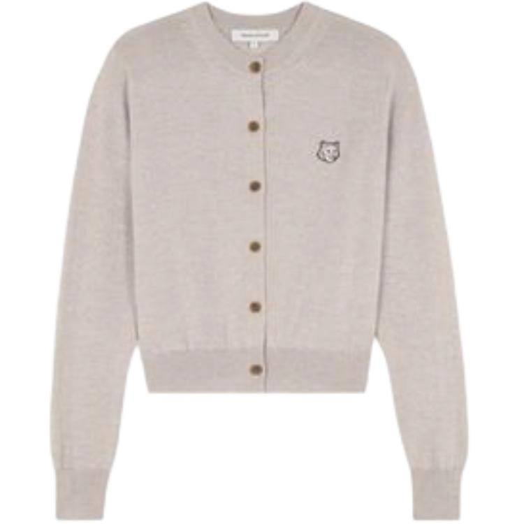 Maison Kitsune