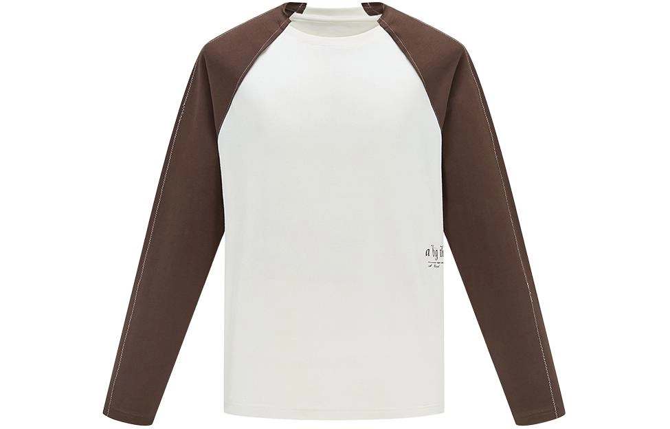 abigthanks T