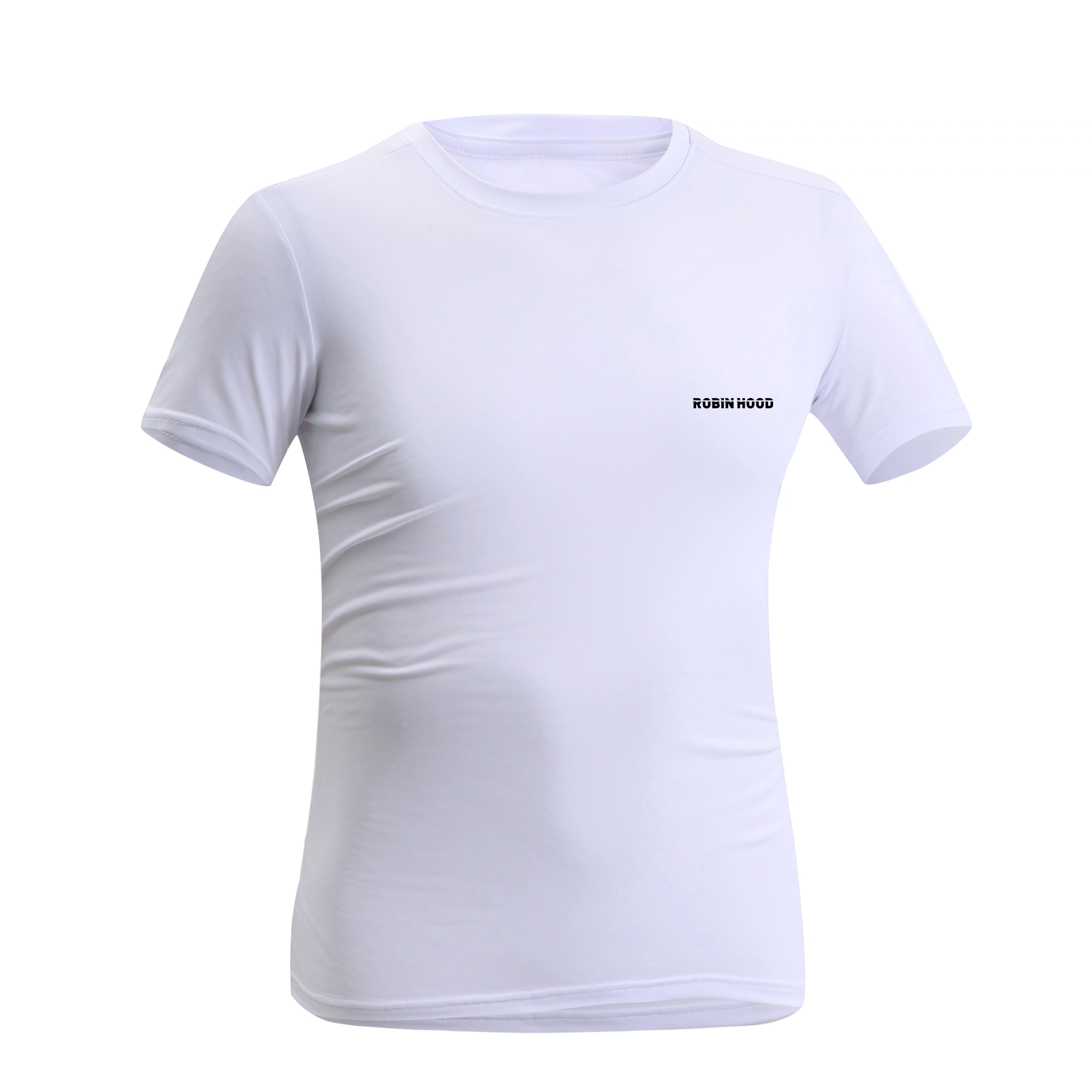 ROBINHOOD T