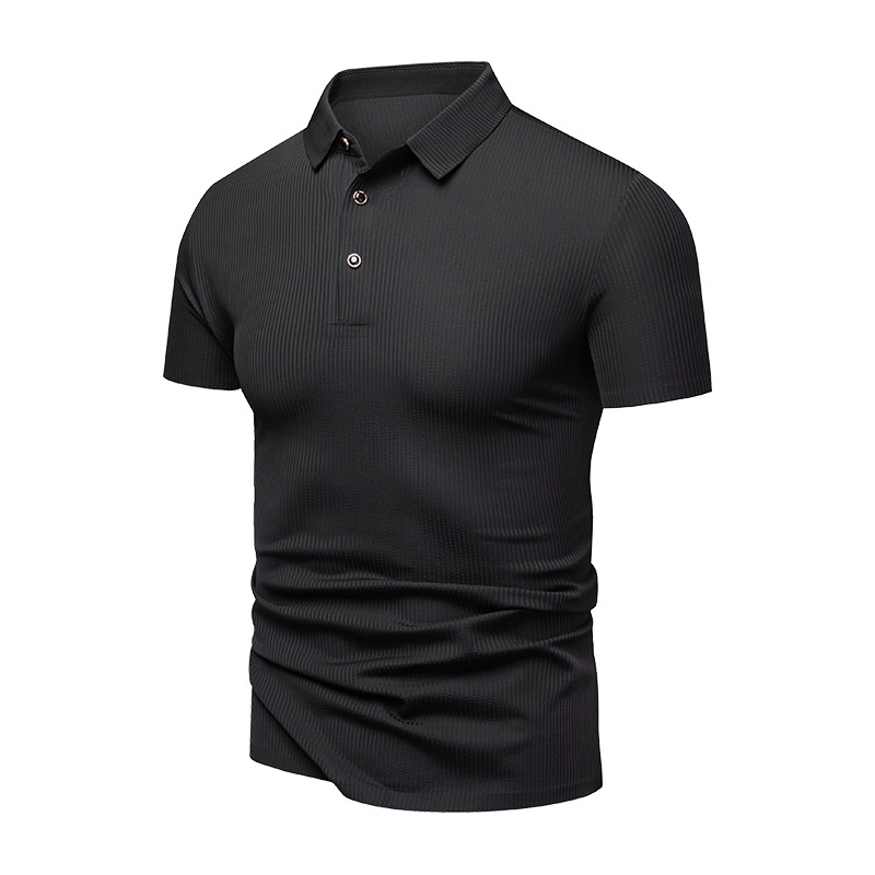 Warrior TPolo
