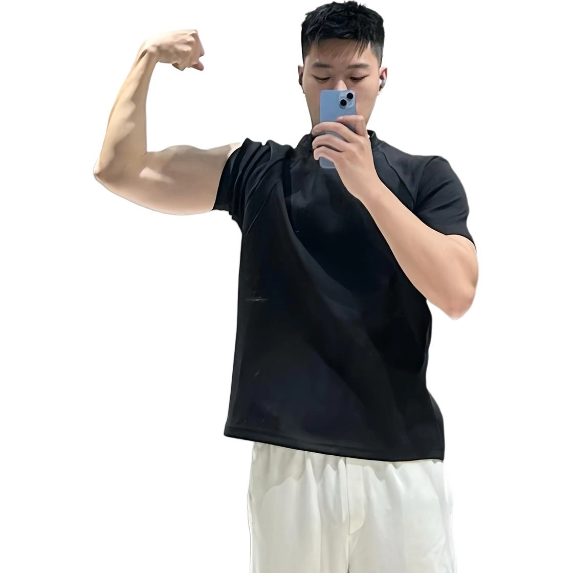 TESTUNG 2025boxyT