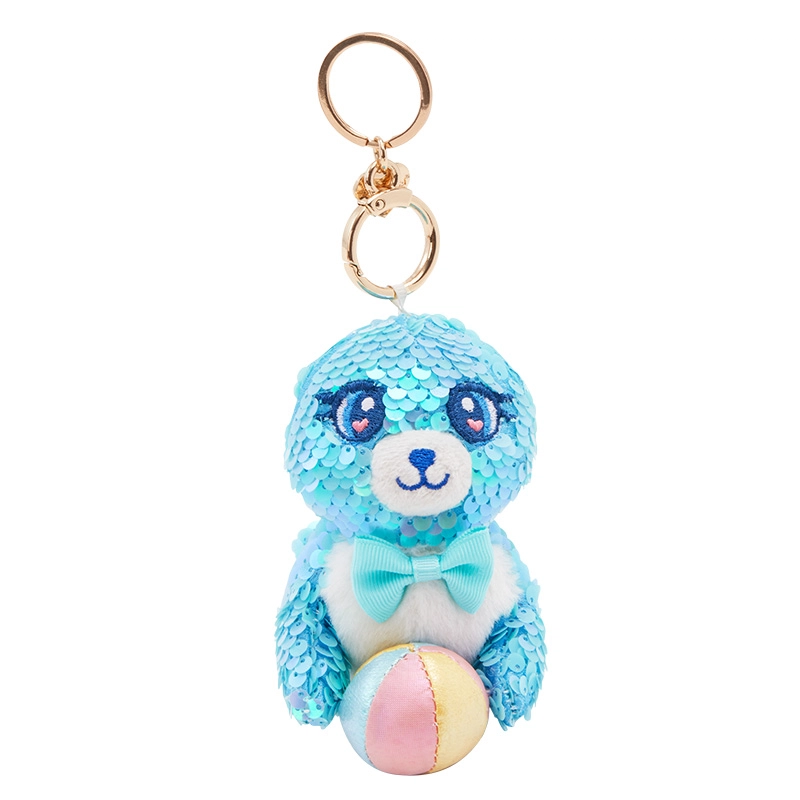 CozyWorld 5-20cm