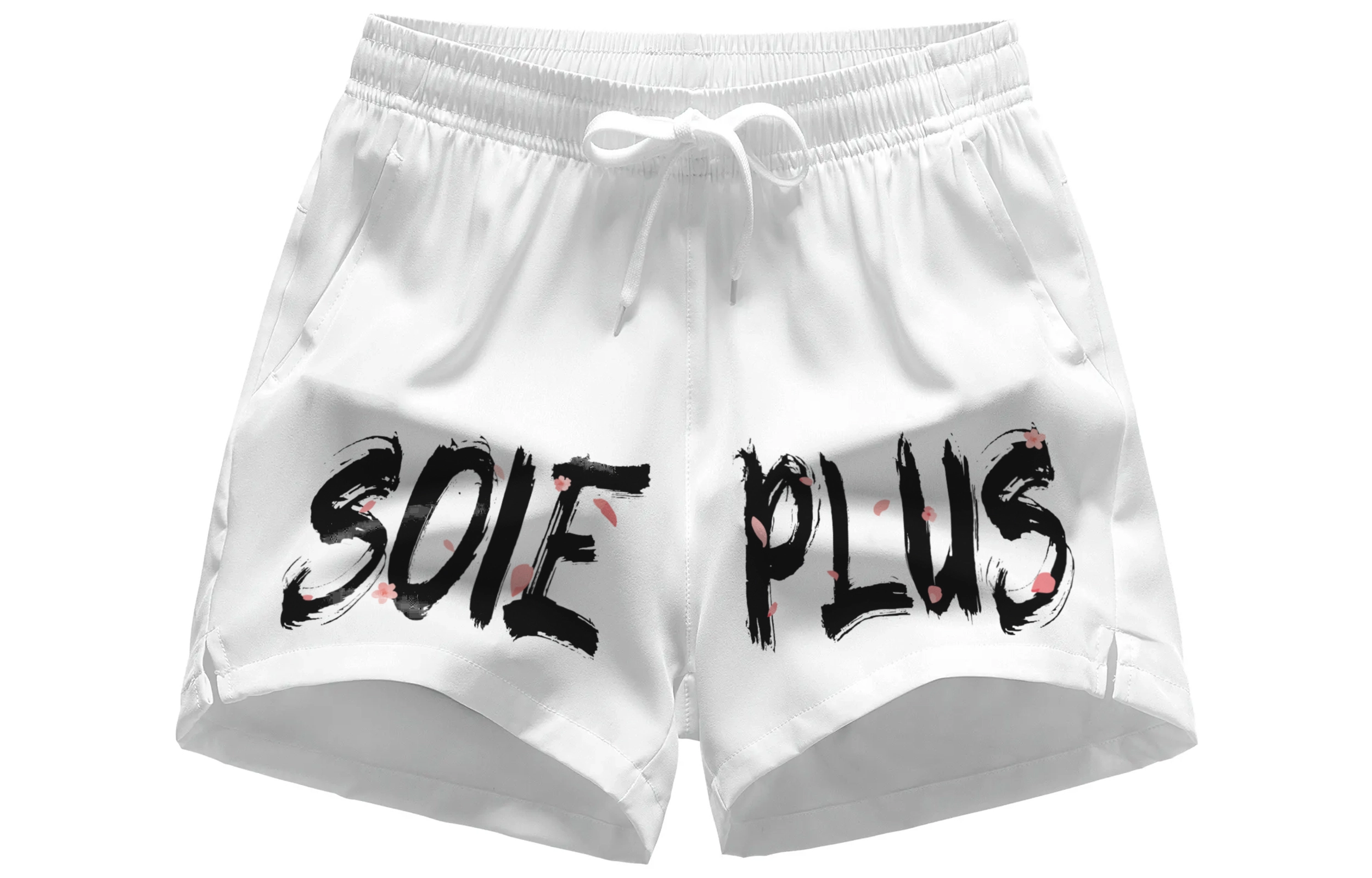 SOIEPLUS