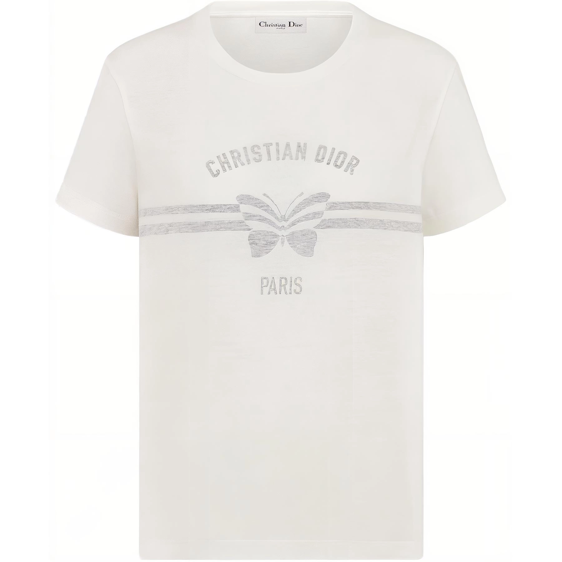 DIOR 25 T