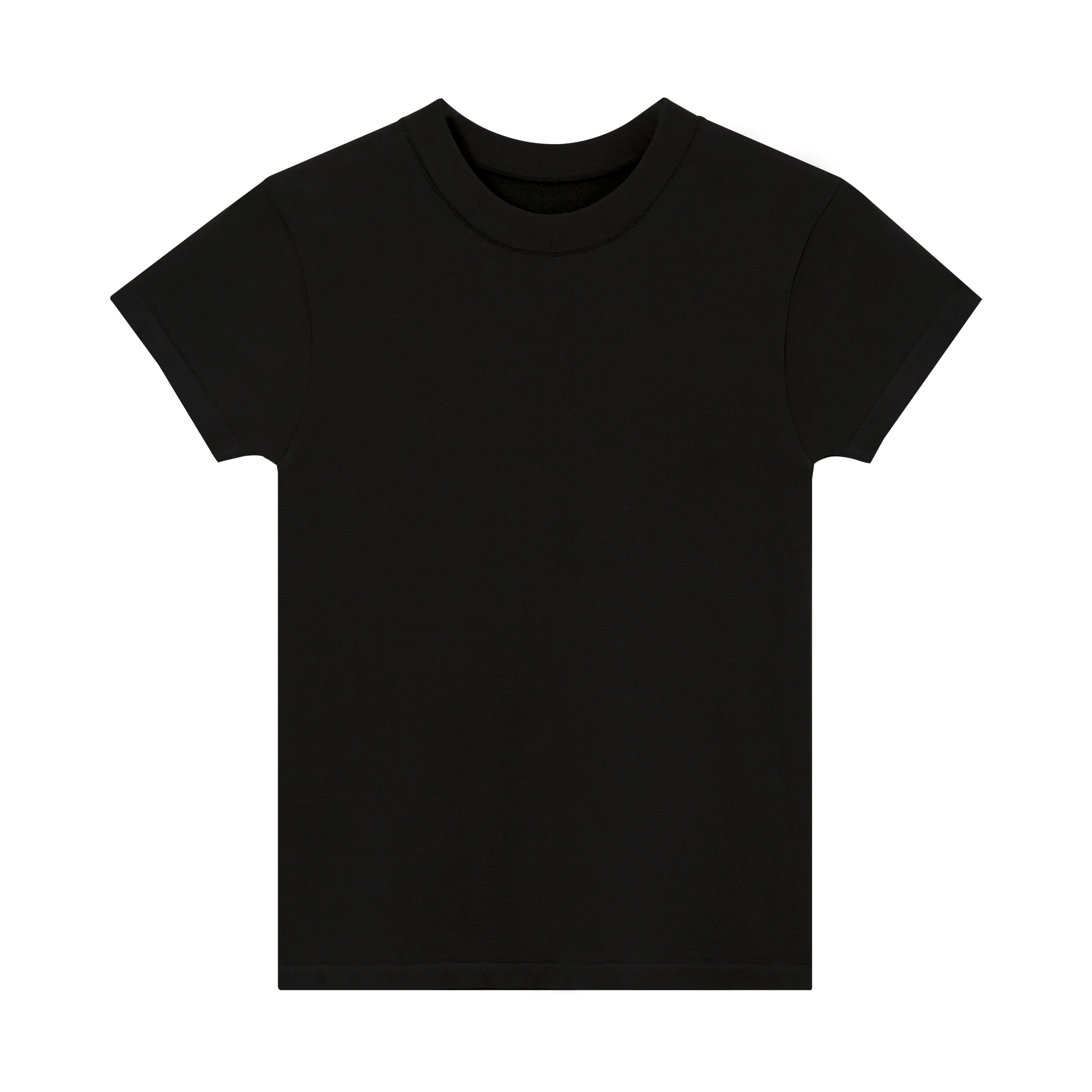 Henny Rue T