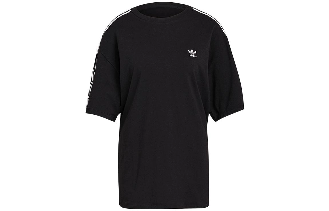 adidas originals SS22 LogoT