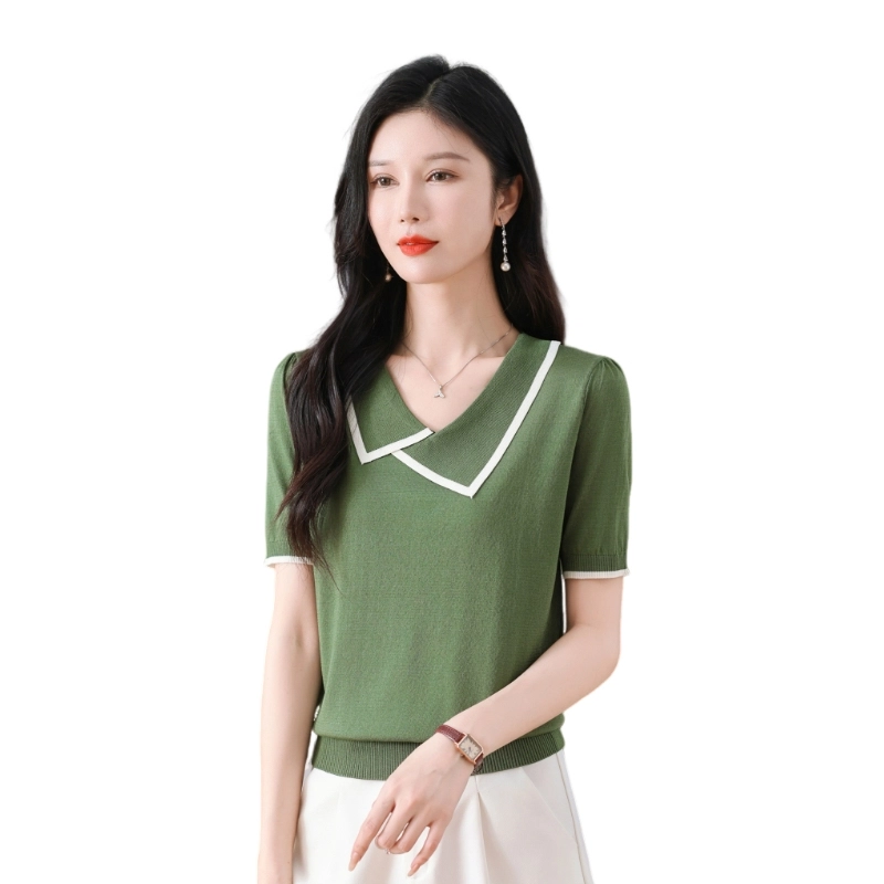 YICHEN T