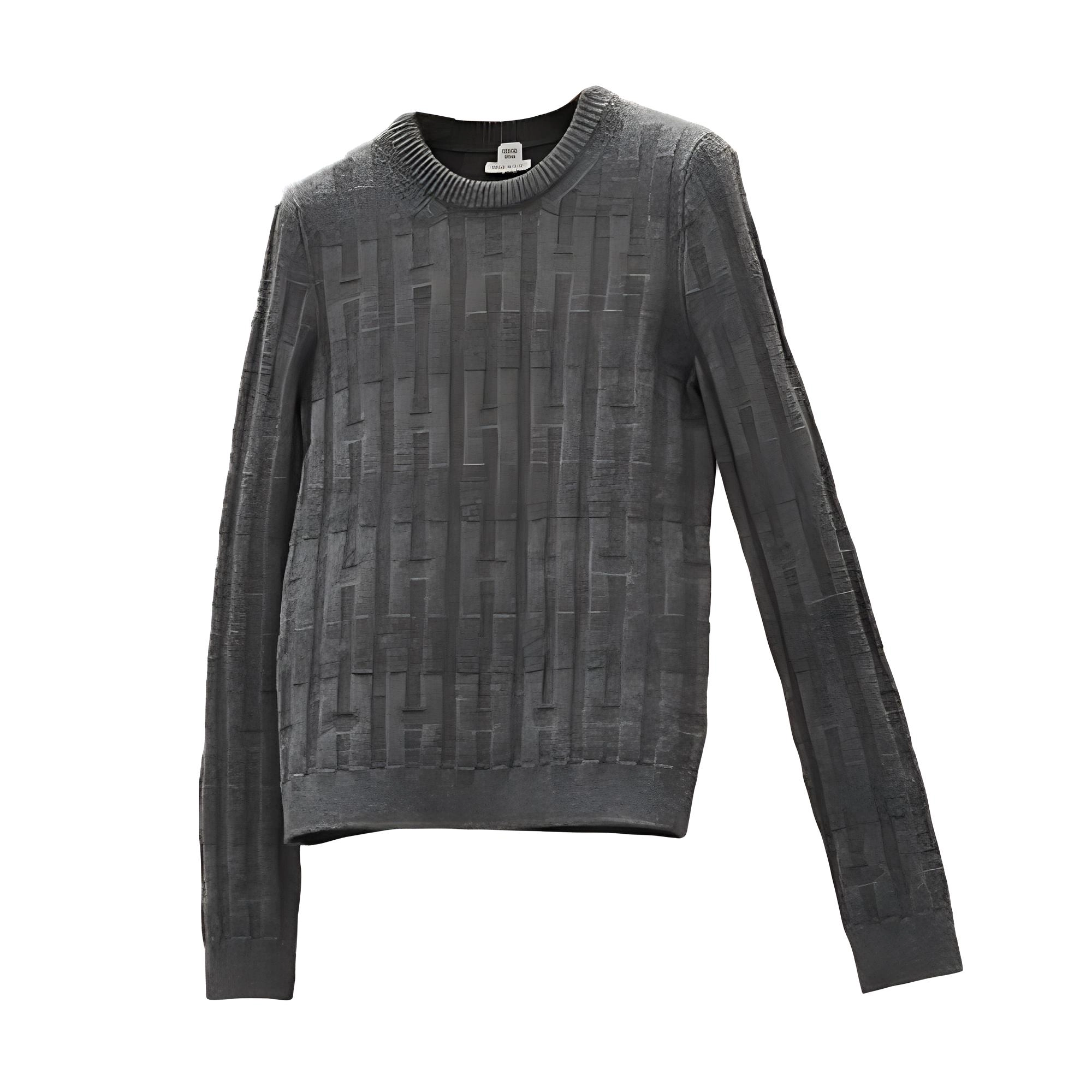 HERMES FW21