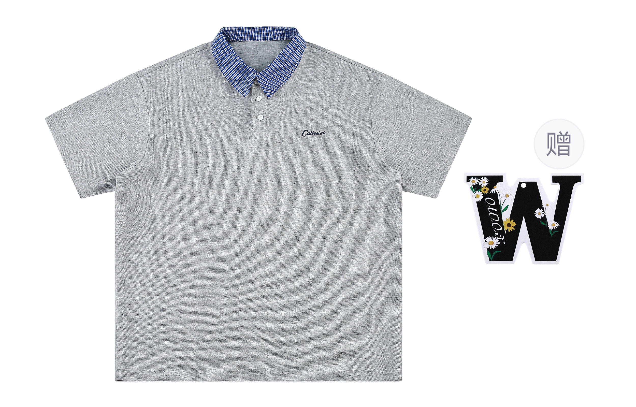 OWOX POLO T