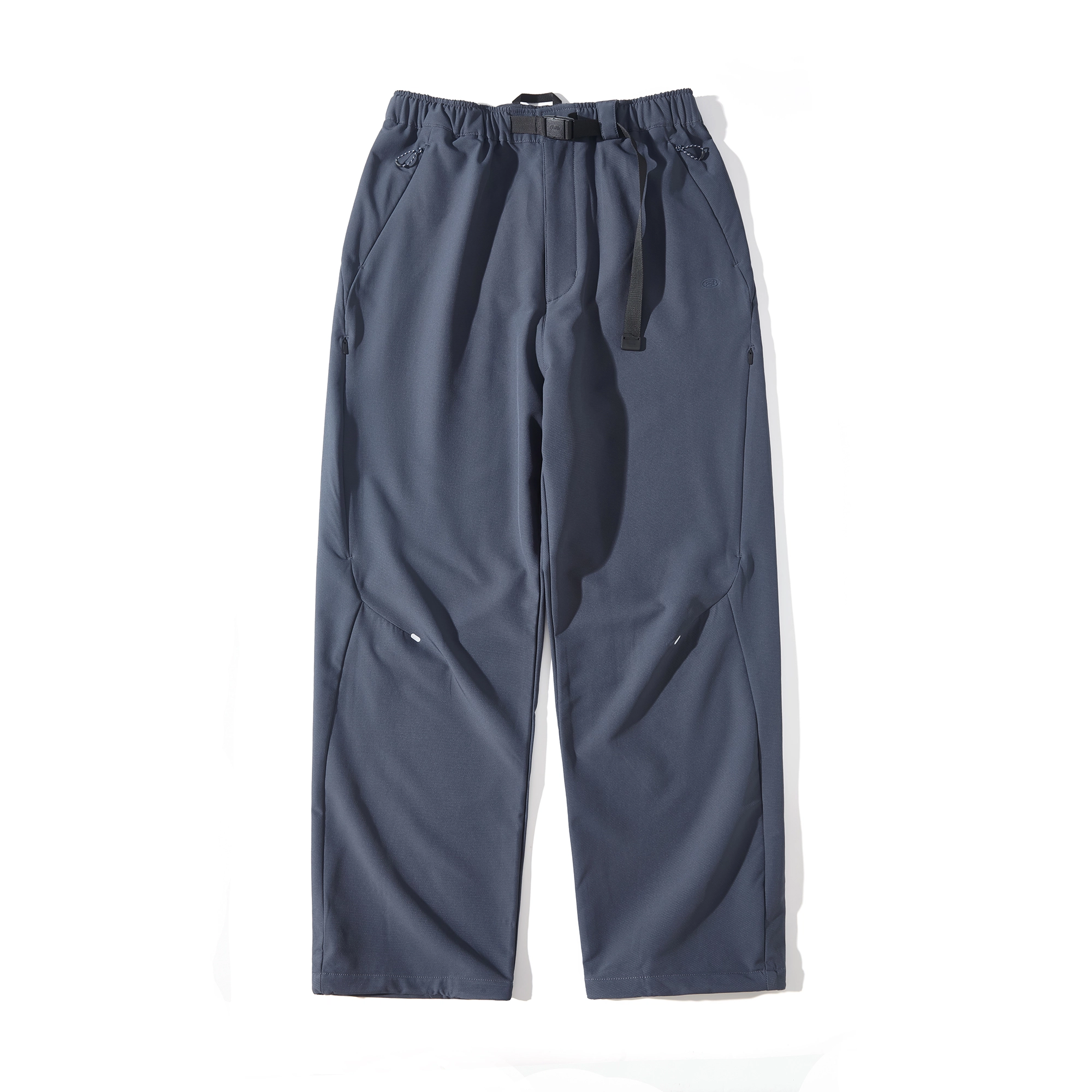 NOTHOMME BLUE