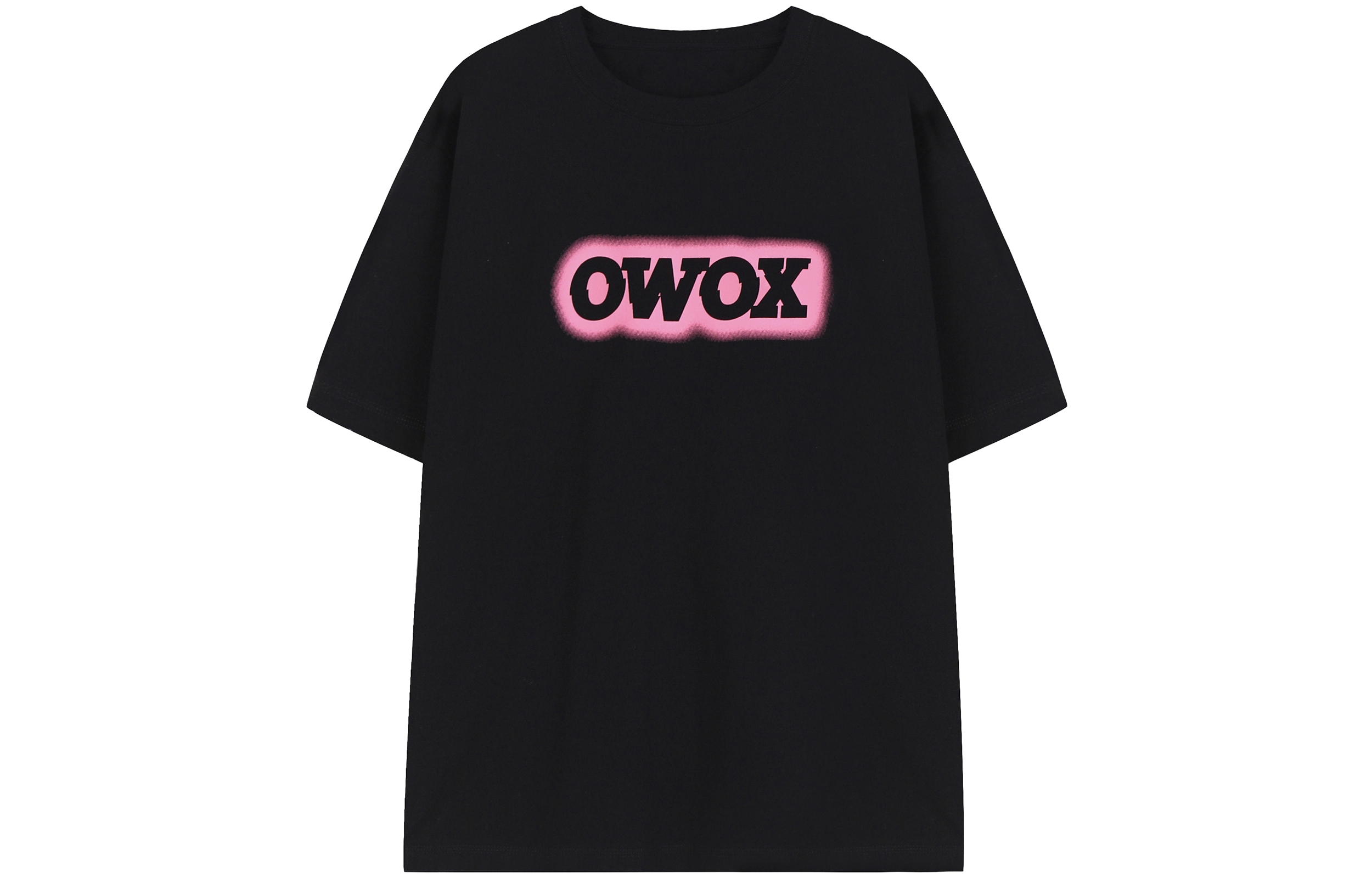 OWOX 300GT