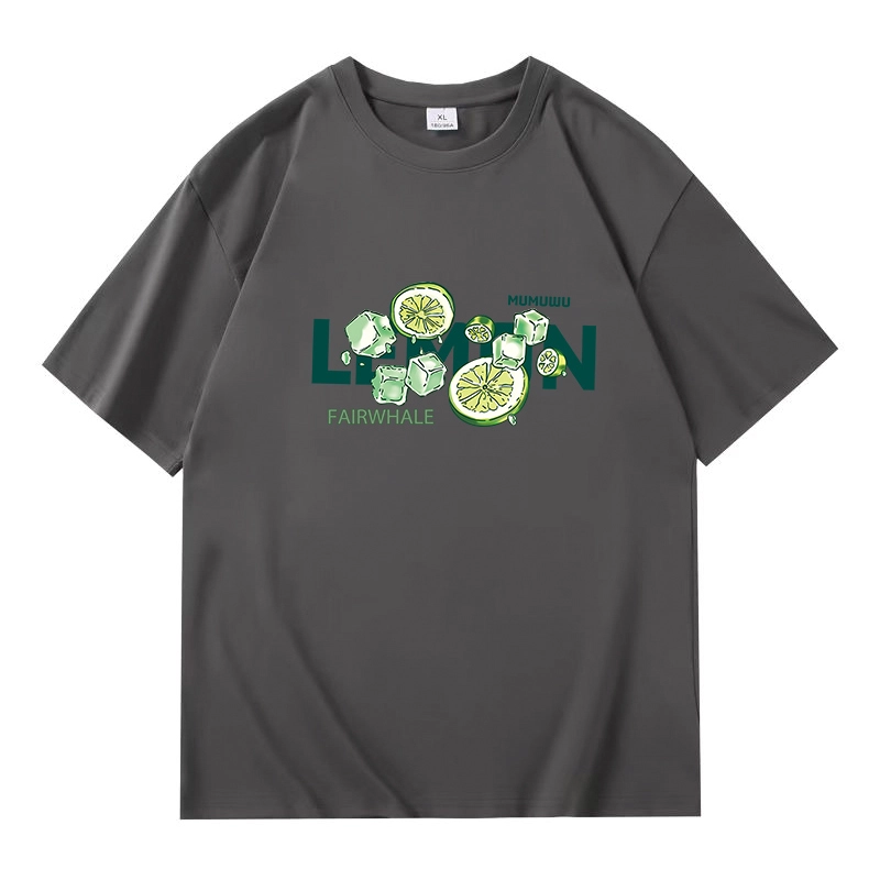 FAIRWHALE NASA T