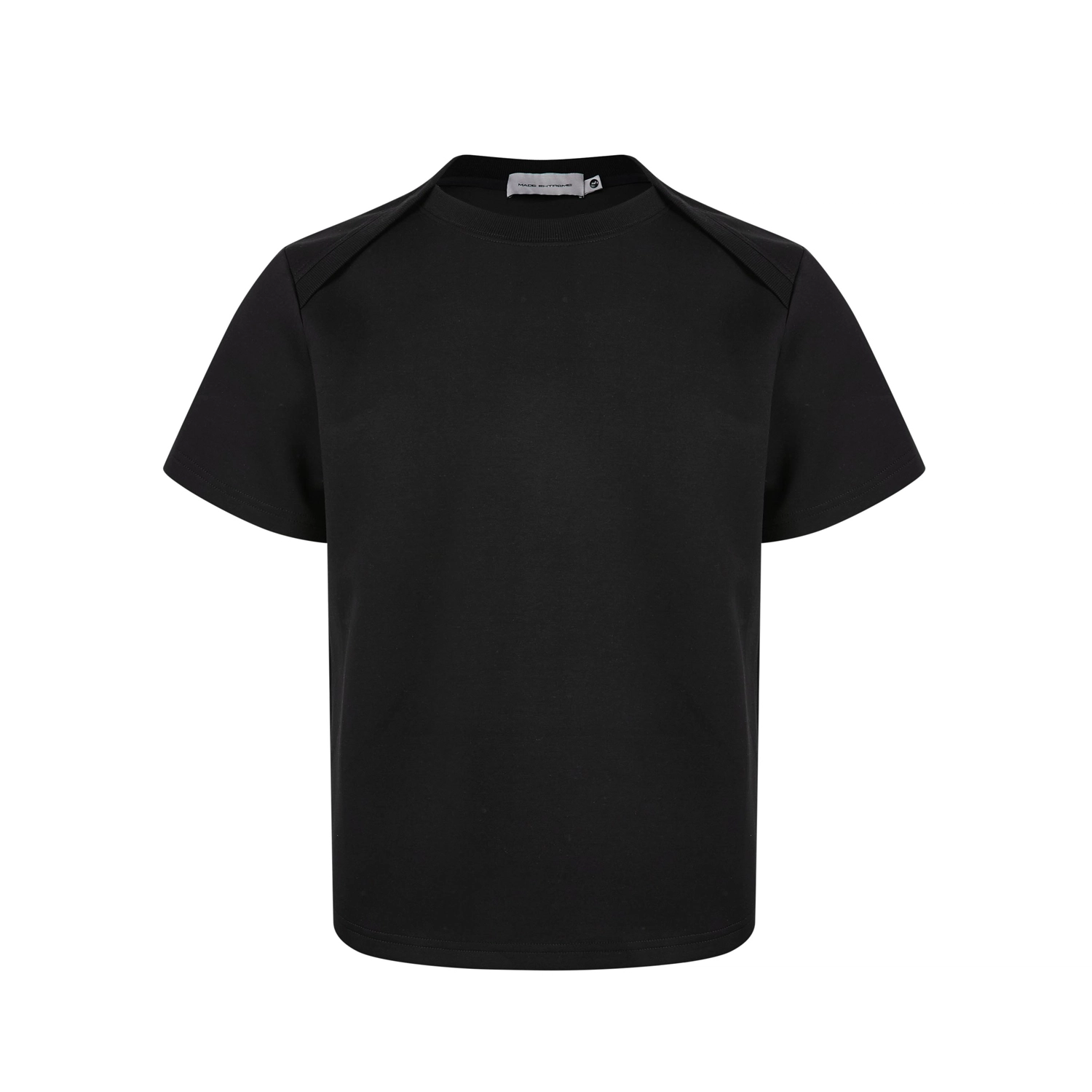 MADE EXTREME T