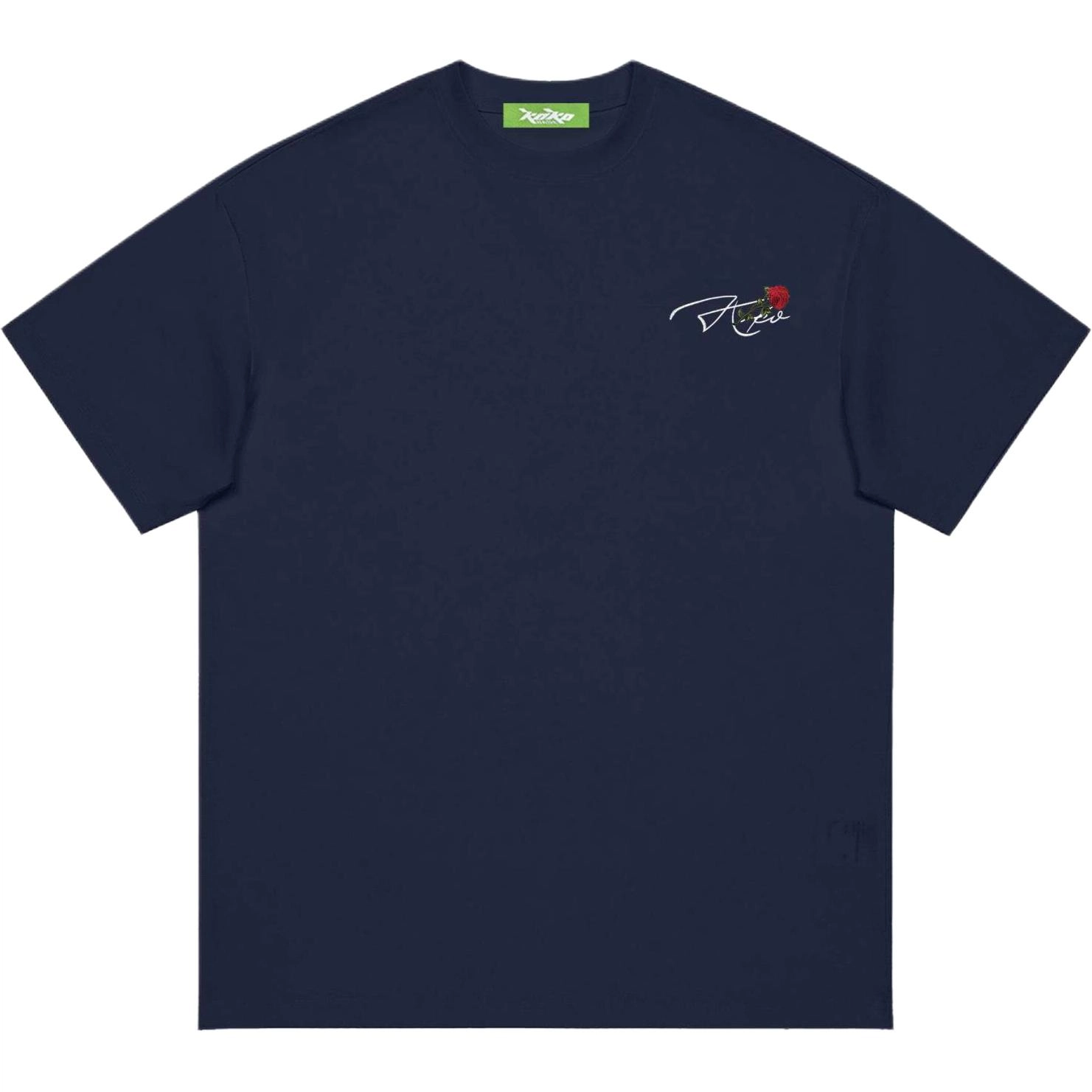 KOKO BASE T