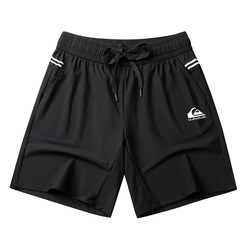 Quiksilver