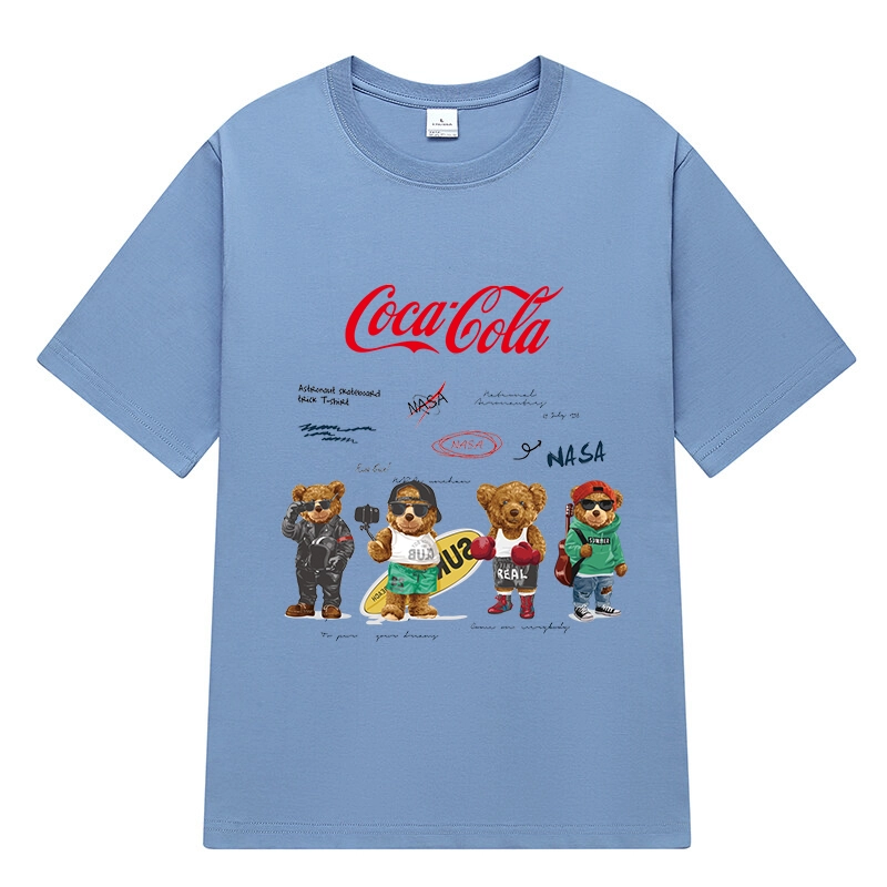 LSVE 200NASA T