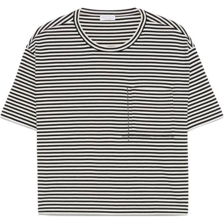 Brunello Cucinelli SS25T
