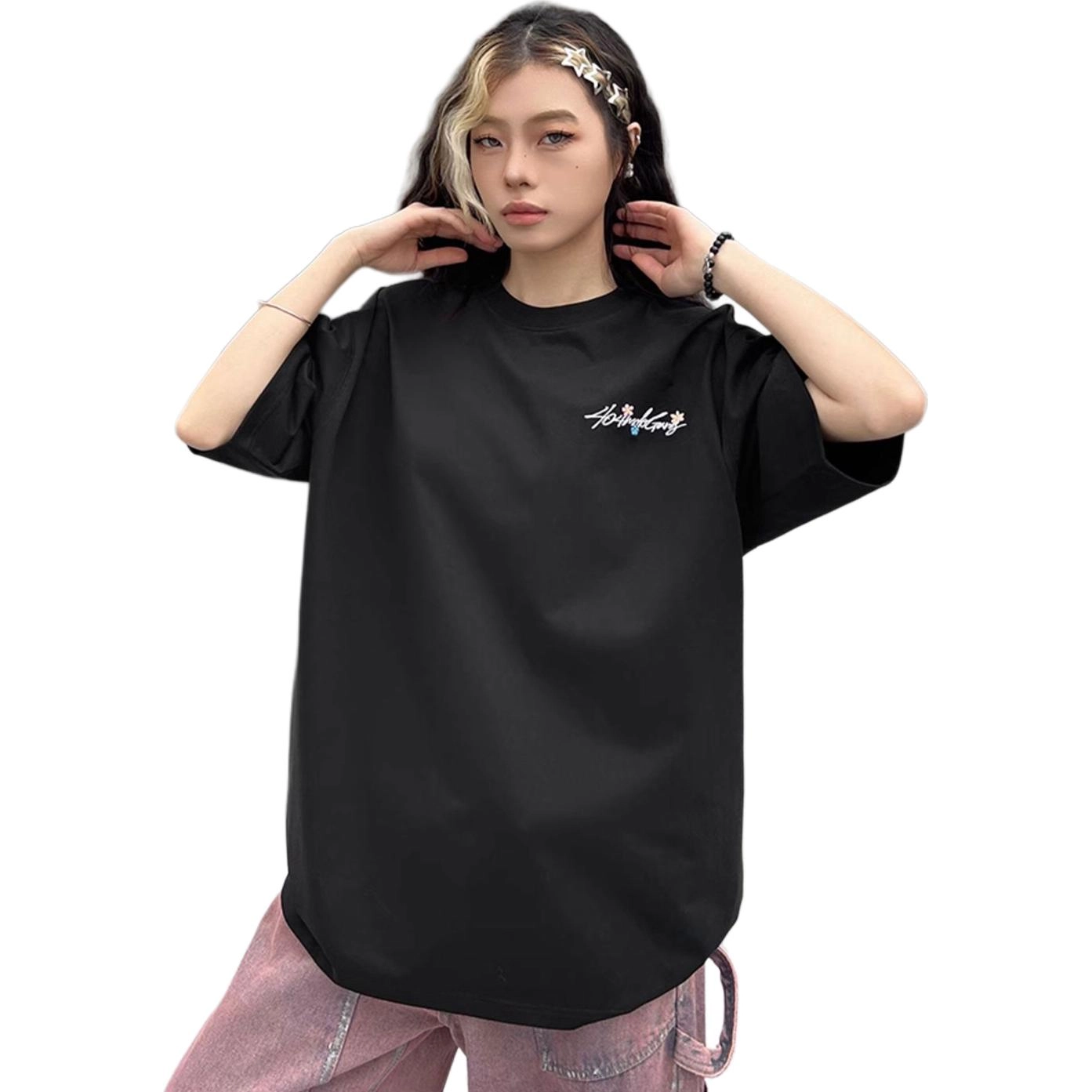 SOCKKEY T