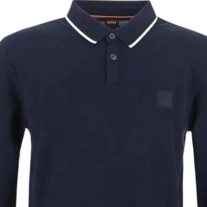HUGO BOSS PoloPolo