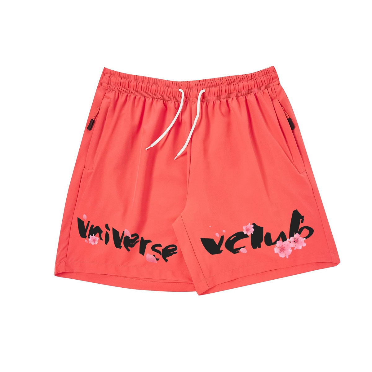 VniVerseVClub
