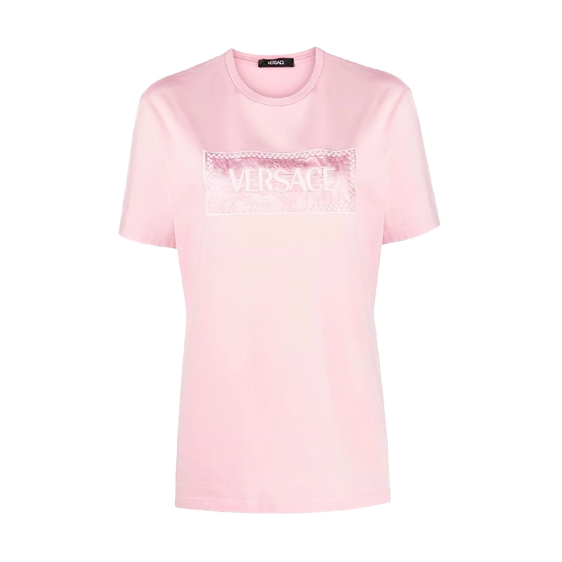 VERSACE T