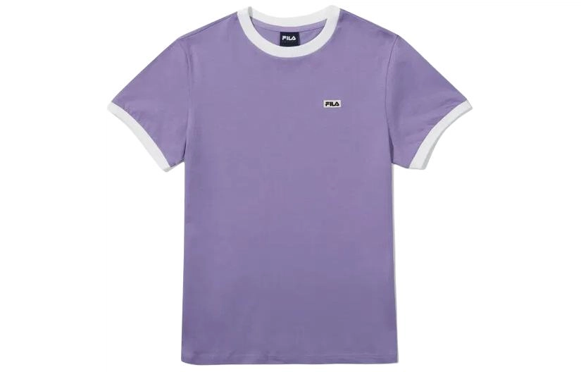 FILA T