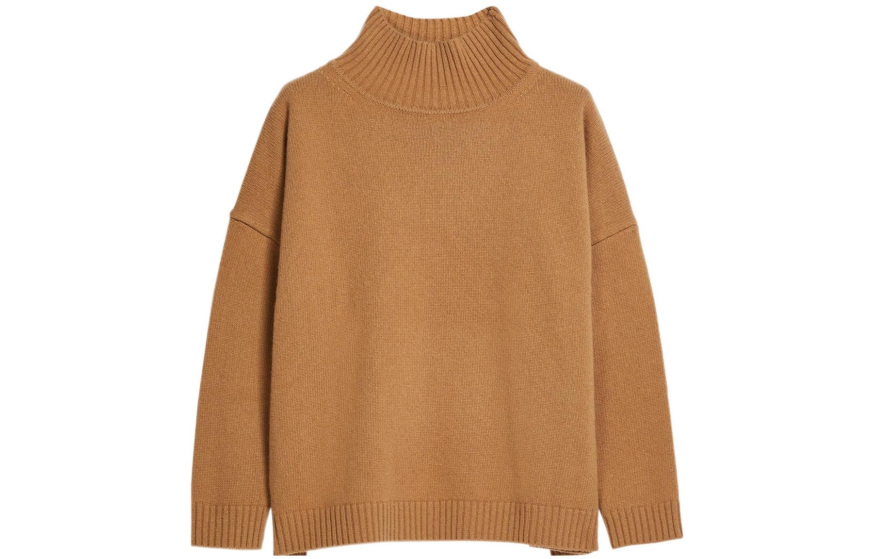 WEEKEND MaxMara