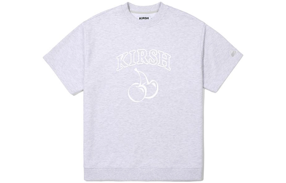 kirsh LogoT
