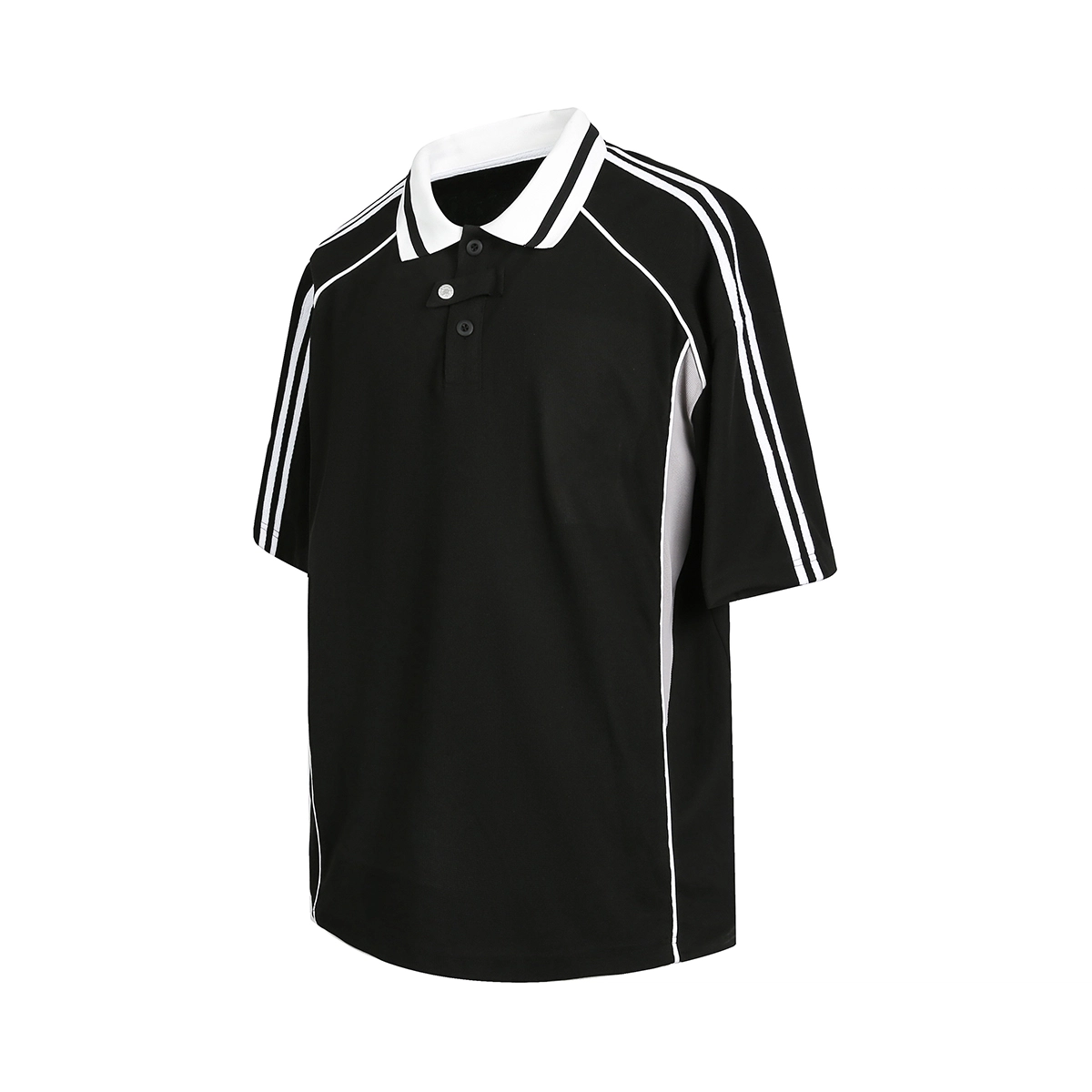 CENPIN Polo