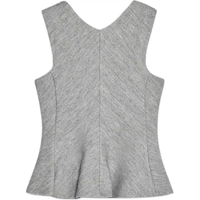 ZARA V