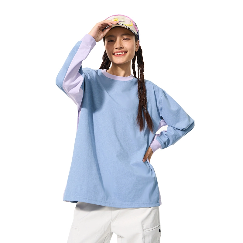 BODACHEL T
