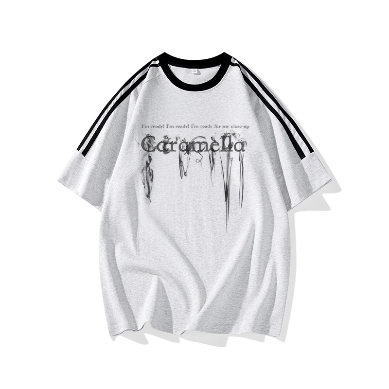 Caramella T